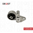Deqst 105044 Опора подрамника honda accord IX accord IX 07.08- - 1