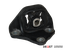 Deqst 105050 Опора кпп honda accord 2002 - 2008 - 2
