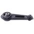 Deqst 105154 Опора двигателя левая nissan x-trail T31 2007 - 2014 - 1