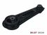 Deqst 105154 Опора двигателя левая nissan x-trail T31 2007 - 2014 - 3