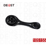Deqst 105155 Опора подрамника nissan qashqai (j10) qashqai (j10) 02.07- - 1