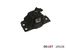 Deqst 105158 Опора двигателя правая nissan tiida (c11x) tiida (c11x) 09.07- - 2