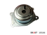 Deqst 105166 Опора левая opel astrah astrah 02.07- - 2