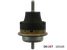 Deqst 105169 Опора двигателя правая peugeot 206 (2a/c) 206 (2a/c) 09.98- - 2