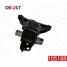 Deqst 105188 Опора кпп skoda rapid 2012 - 2015 - 1
