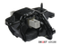 Deqst 105188 Опора кпп skoda rapid 2012 - 2015 - 2