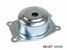 Deqst 105296 Опора кпп opel astra 2006 - 2010 - 1