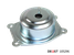Deqst 105296 Опора кпп opel astra 2006 - 2010 - 2