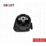 Deqst 105302 Опора кпп BMW BMW X5 II 2007 - 2010 - 1