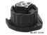 Deqst 105302 Опора кпп BMW BMW X5 II 2007 - 2010 - 2