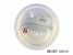 Deqst 106114 Насос топливный ford mondeo IV (ba7) 03,07- - 2