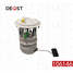 Deqst 106146 Насос топливный peugeot 307 (3a/c) 08.00-08.07 , 1.6 16V - 1