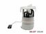 Deqst 106146 Насос топливный peugeot 307 (3a/c) 08.00-08.07 , 1.6 16V - 3