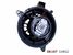 Deqst 114012 Вентилятор отопителя ford fusion (ju_) Хэтчбэк 08.02- - 1