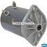 Krauf MDZ6294MA DC-мотор - 1