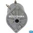 Krauf MDZ6294MA DC-мотор - 5
