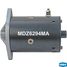 Krauf MDZ6294MA DC-мотор - 6