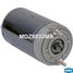 Krauf MDZ8032MA DC-мотор - 1