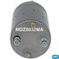 Krauf MDZ8032MA DC-мотор - 3