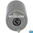 Krauf MDZ8032MA DC-мотор - 5