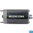 Krauf MDZ8032MA DC-мотор - 6