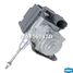 Krauf MAT5614TD Актуатор турбокомпрессора - 1