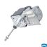 Krauf MAT5614TD Актуатор турбокомпрессора - 2