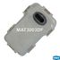 Krauf MAT3003DF Актуатор турбокомпрессора - 1