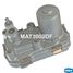 Krauf MAT3003DF Актуатор турбокомпрессора - 2