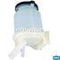 Krauf HPP1028DP Бачок гур/эгур - 4