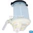 Krauf HPP1028DP Бачок гур/эгур - 5