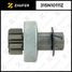 ZAUFER 315N10111Z Бендикс стартера - 1