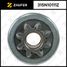 ZAUFER 315N10111Z Бендикс стартера - 2