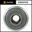 ZAUFER 315N10111Z Бендикс стартера - 4