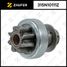 ZAUFER 315N10111Z Бендикс стартера - 5