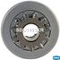 Krauf SDD1423KR Бендикс стартера - 2