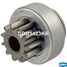 Krauf SDD1423KR Бендикс стартера - 5