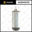 ZAUFER 602N10011Z Бензонасос электрический - 1