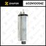 ZAUFER 602N10054Z Бензонасос электрический - 1