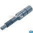 Krauf HPP0013VL Вал насоса ГУР - 2
