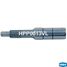 Krauf HPP0013VL Вал насоса ГУР - 3