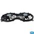 Krauf RCF0176GS Вентилятор охлаждения - 4