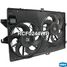Krauf RCF0244WB Вентилятор охлаждения - 1