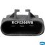 Krauf RCF0244WB Вентилятор охлаждения - 5