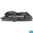 Krauf RCF0244WB Вентилятор охлаждения - 7