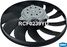Krauf RCF0239YD Вентилятор охлаждения - 2