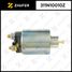 ZAUFER 311N10010Z Втягивающее реле стартера - 1
