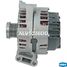 Krauf ALV5236DD Генератор - 6