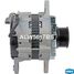 Krauf ALW5617BS Генератор cо шкивом 8 ручьев - 3