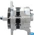 Krauf ALD2995DD Генератор - 4